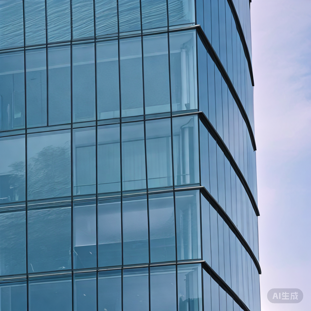 饶阳县外墙清洗