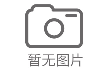 饶阳县地毯清洗公司专业，收费标准不一